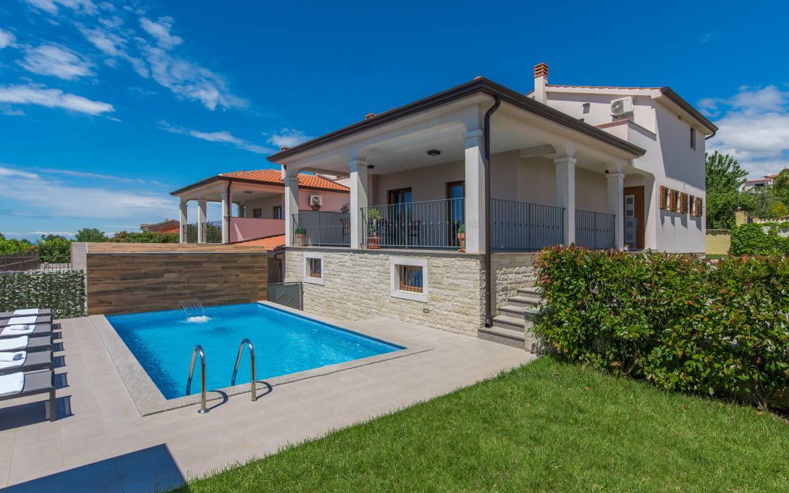 Photo of Outdoor in Rojci