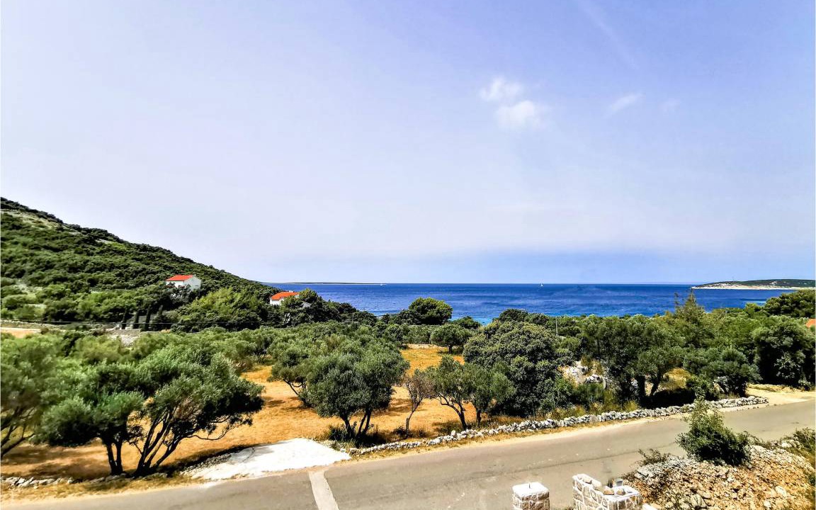 Photo of Others in Miholascica