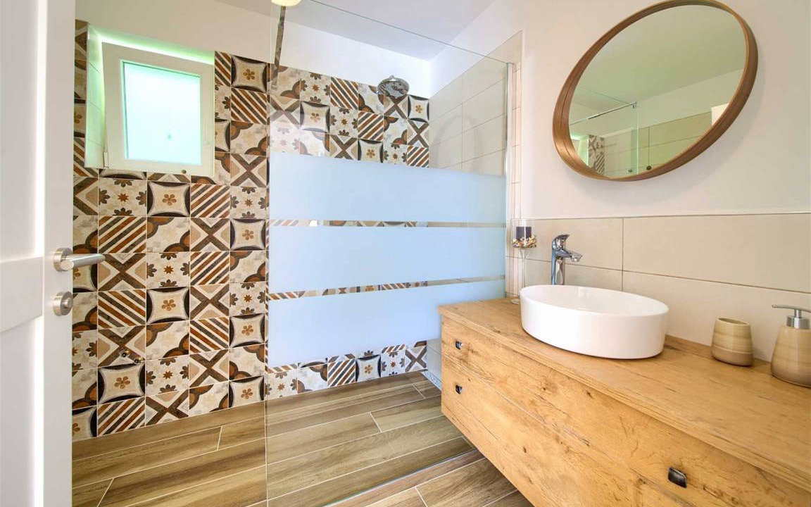 Photo of Bathroom in Rasopasno