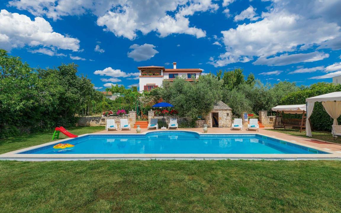 Photo of Others in Kanfanar