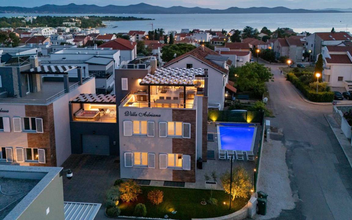 Photo of Others in Zadar
