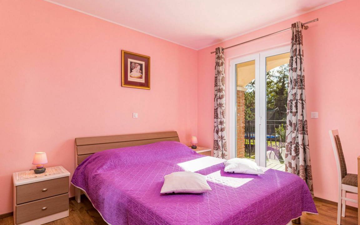 Photo of Others in Medvidici