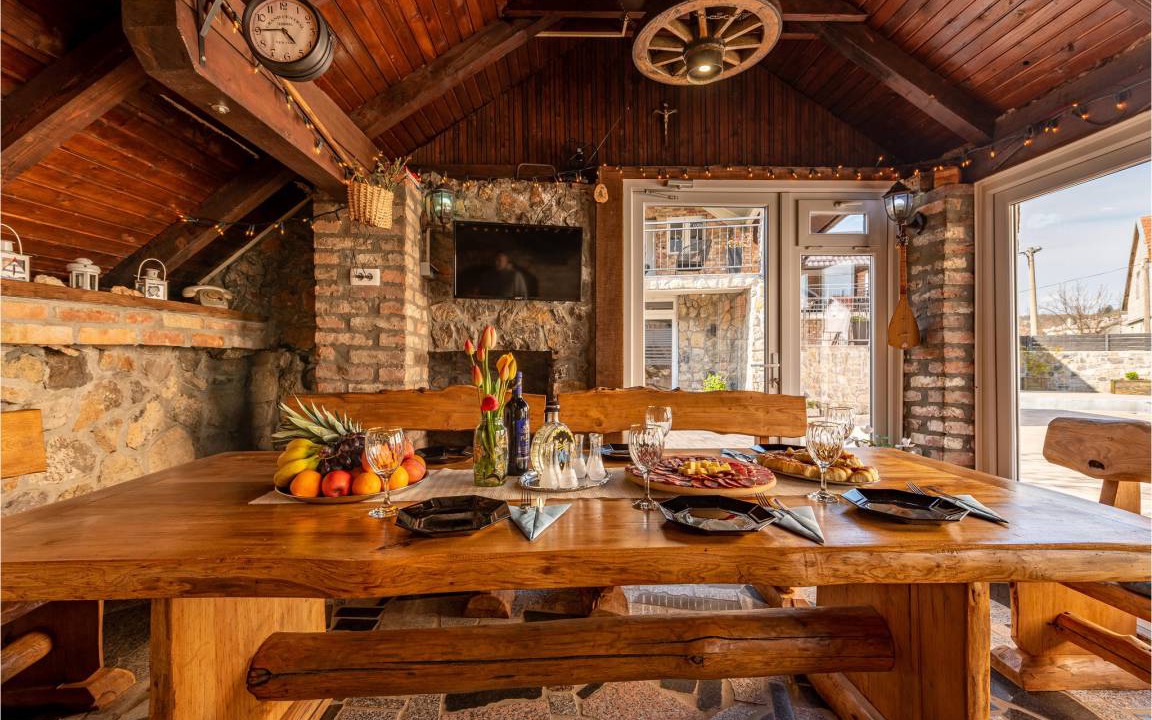Photo of Livingroom in Municipality of Gracac