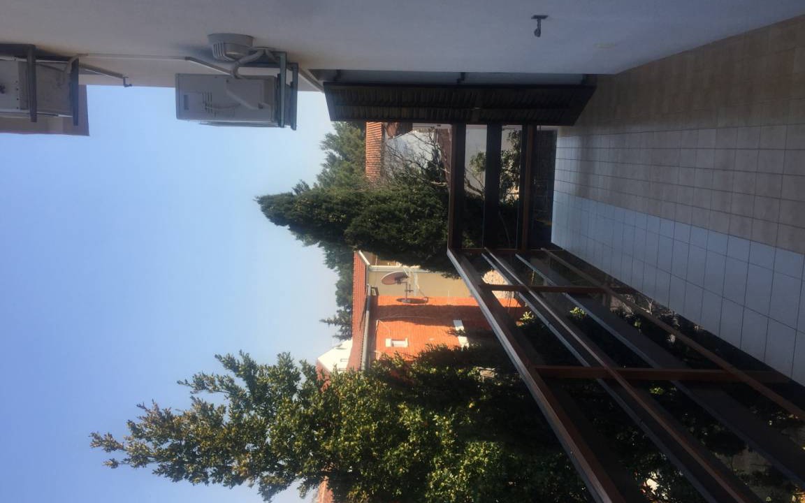 Photo of Others in Starigrad