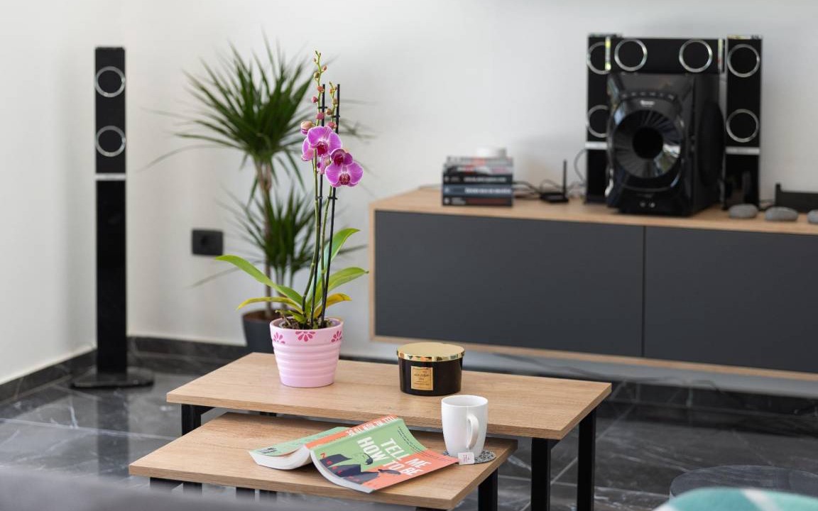 Photo of Others in Zupanici