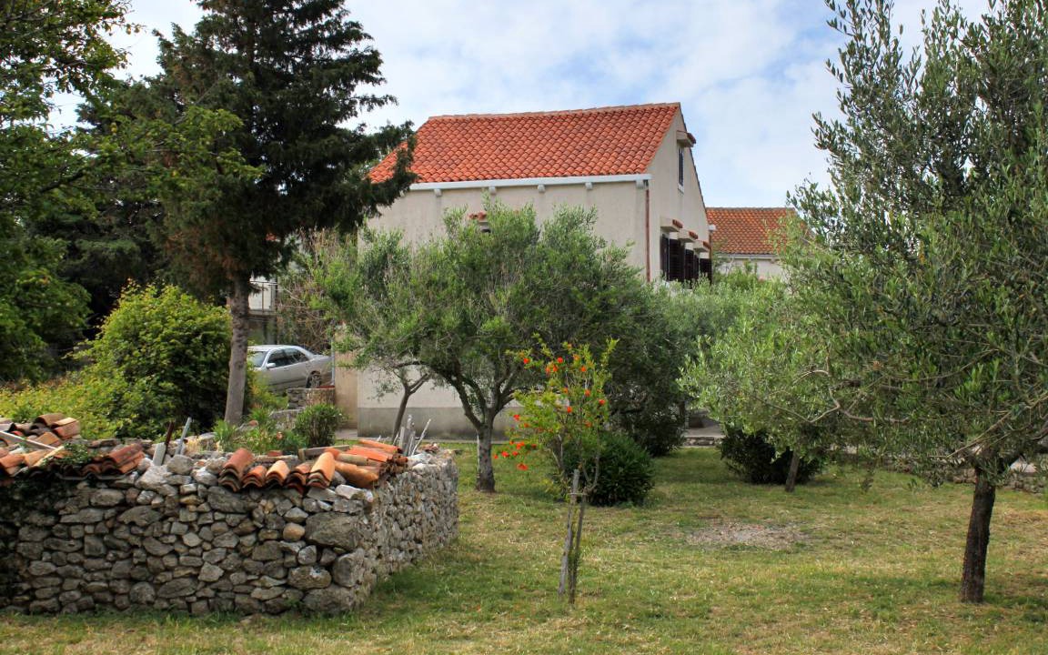 Photo of Others in Mali Losinj