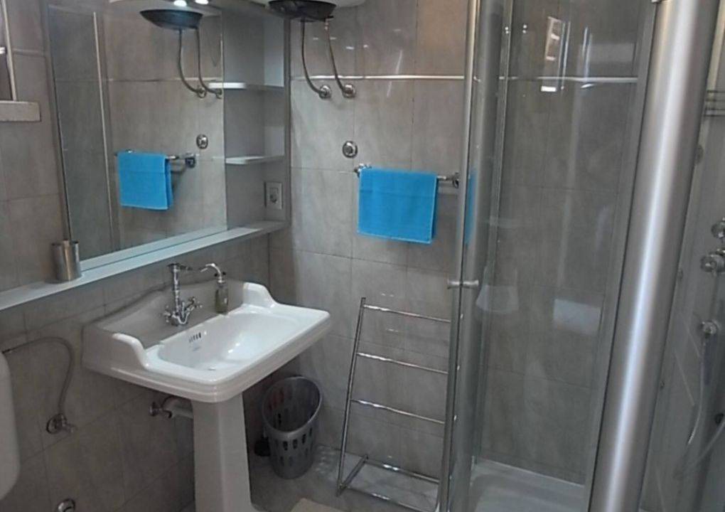 Photo of Bathroom in Drvenik Mali