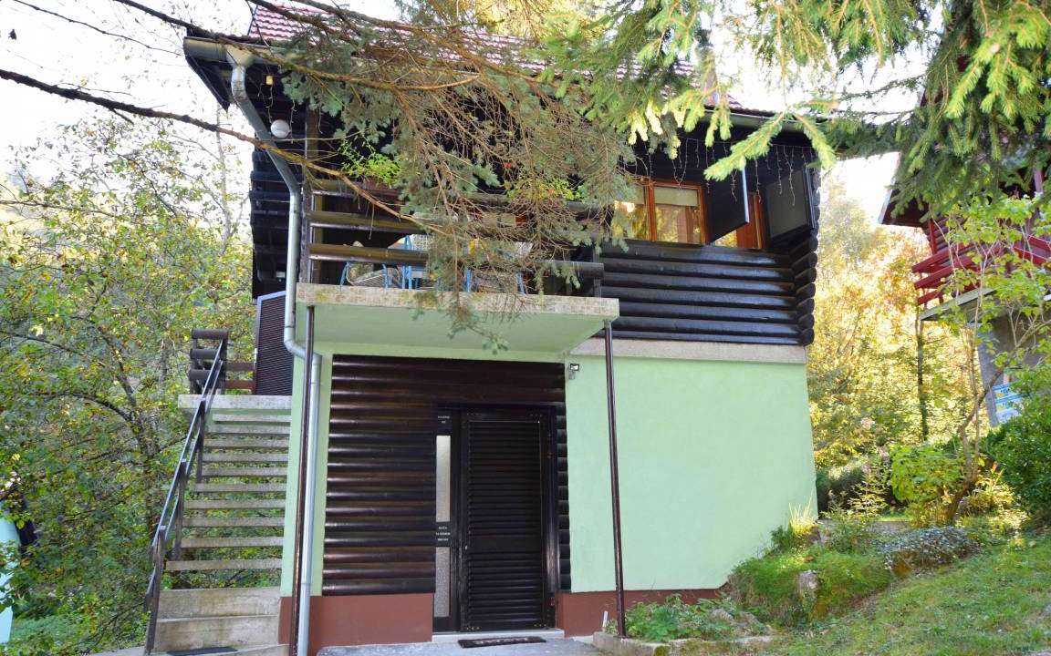 Photo of Others in Vrbovsko