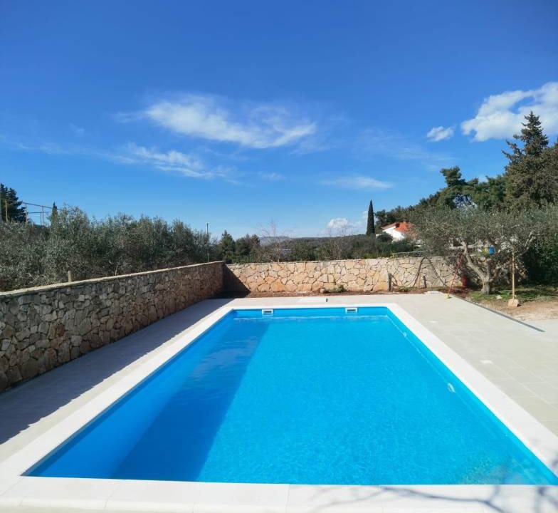 Photo of Others in Stari Grad