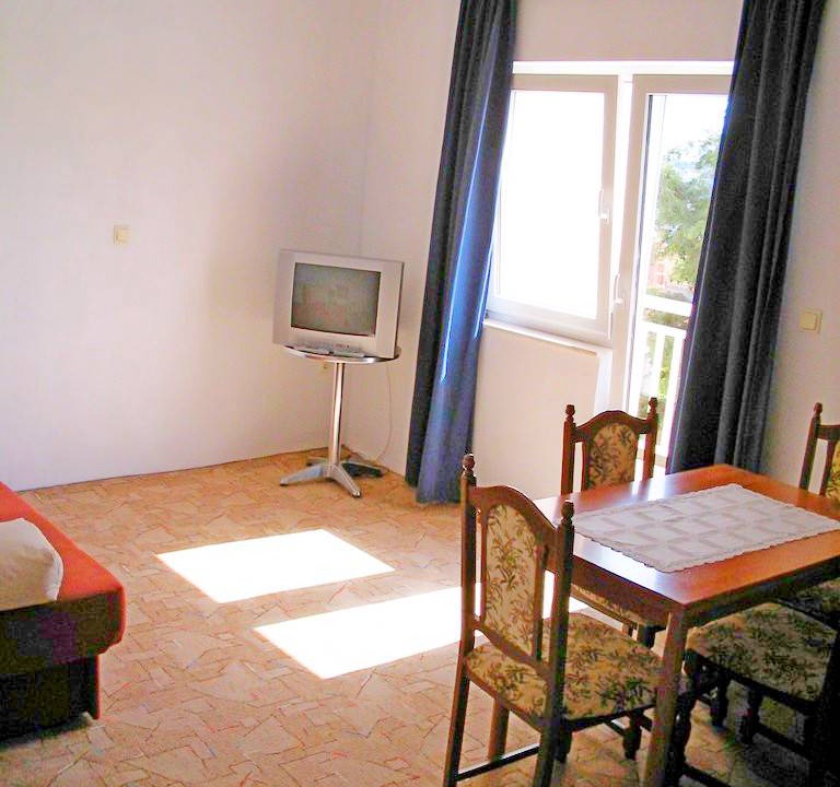 Photo of Others in Okrug Gornji