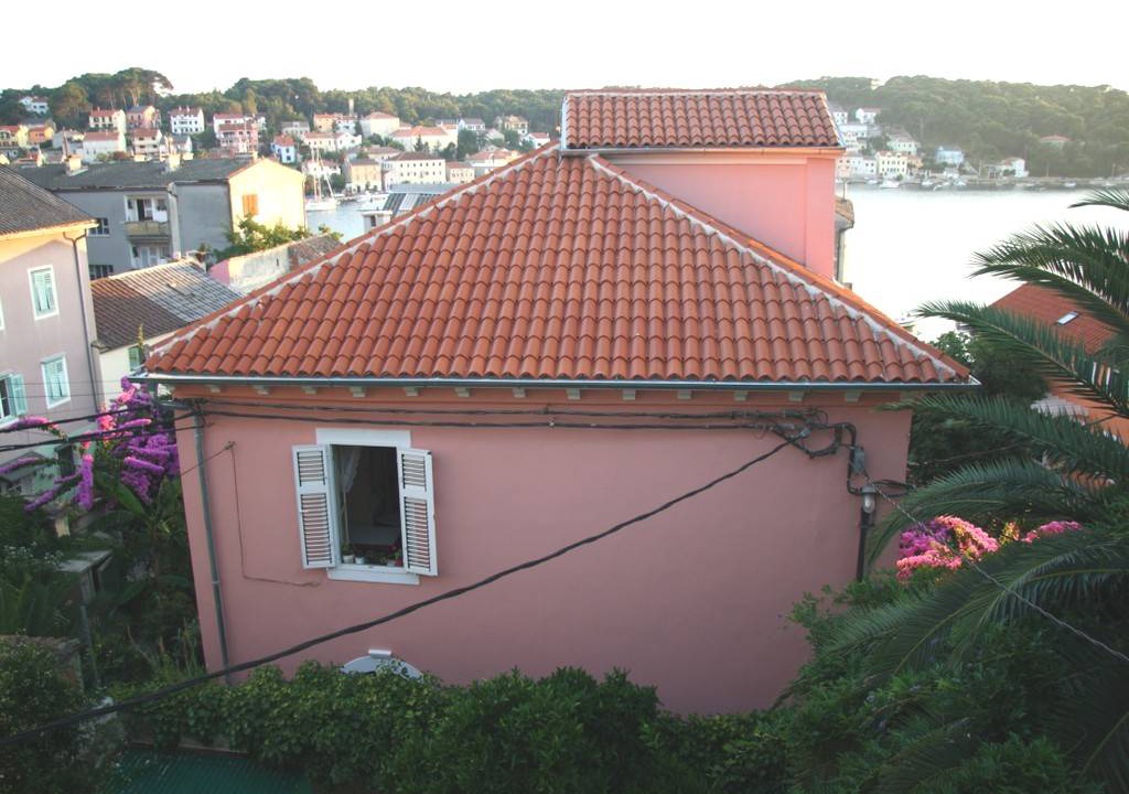 Photo of Others in Cove Murtar