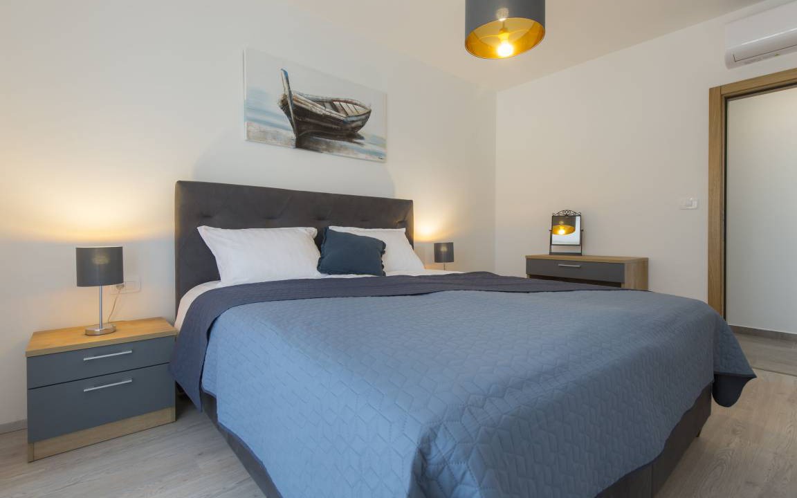 Photo of Bedroom in Topid
