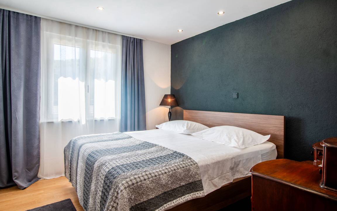 Photo of Bedroom in Lokvicici