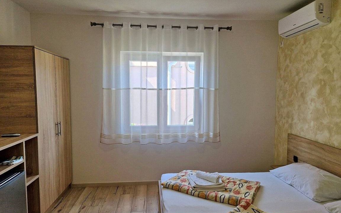 Photo of Others in Zrce