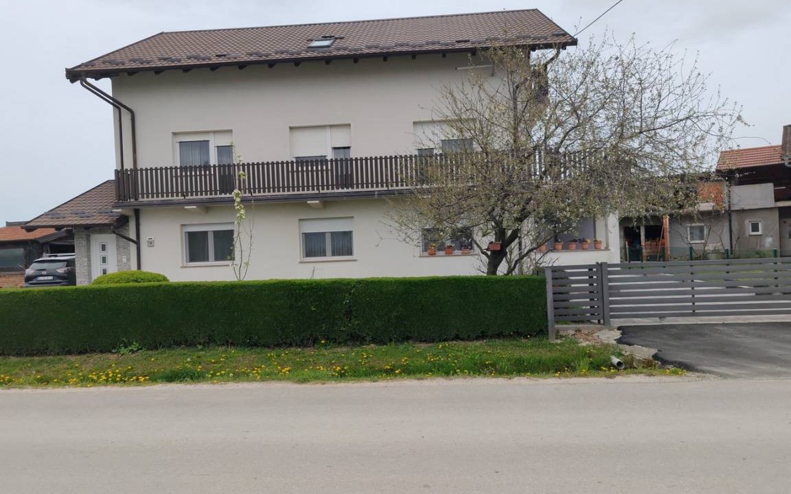 Photo of Others in Vrbovec