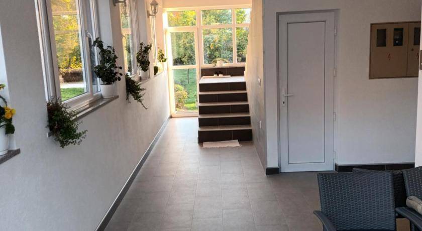 Photo of Others in Municipality of Gracac