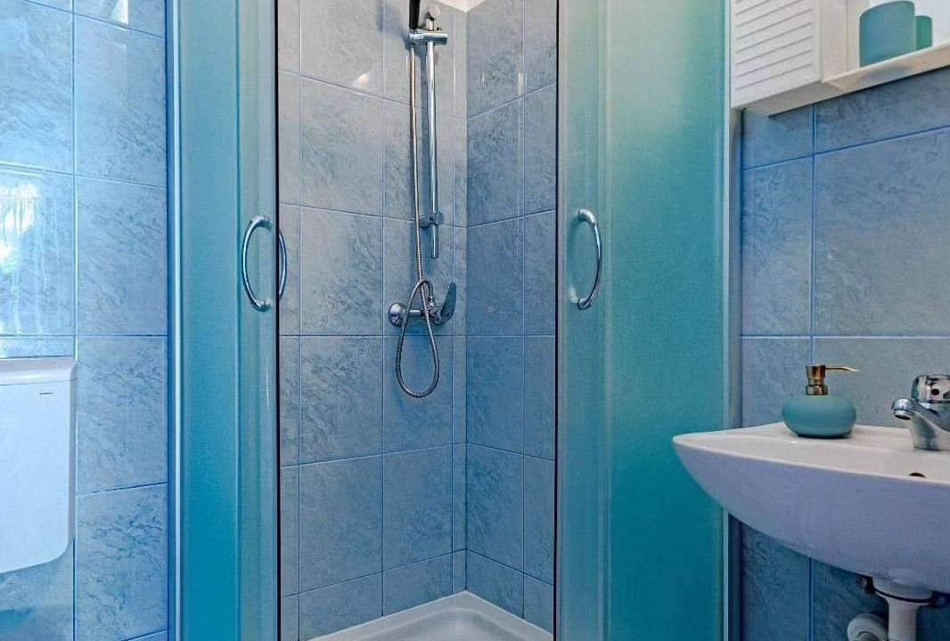 Photo of Bathroom in Ubli