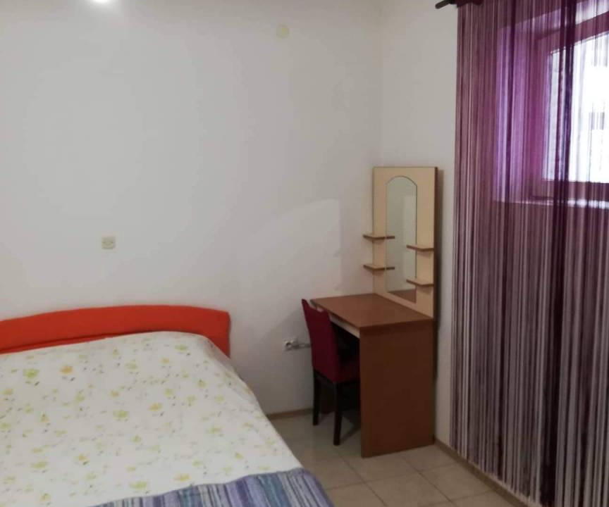 Photo of Bedroom in Tkon