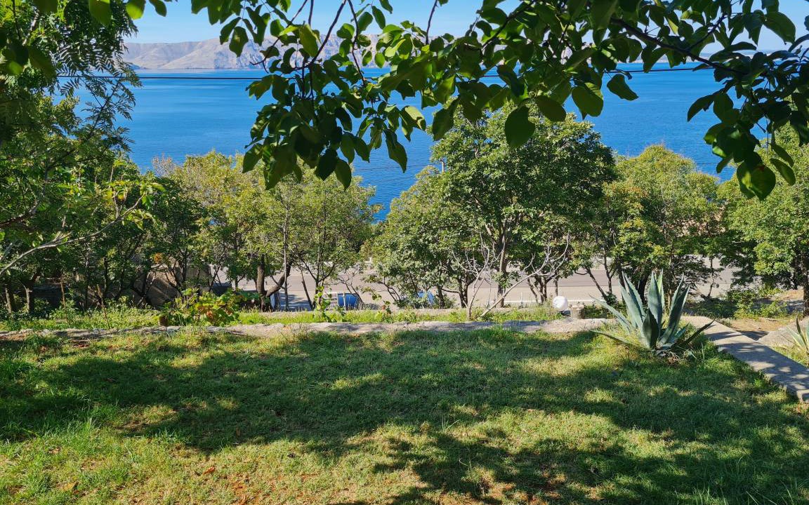 Photo of Others in Vratarusa