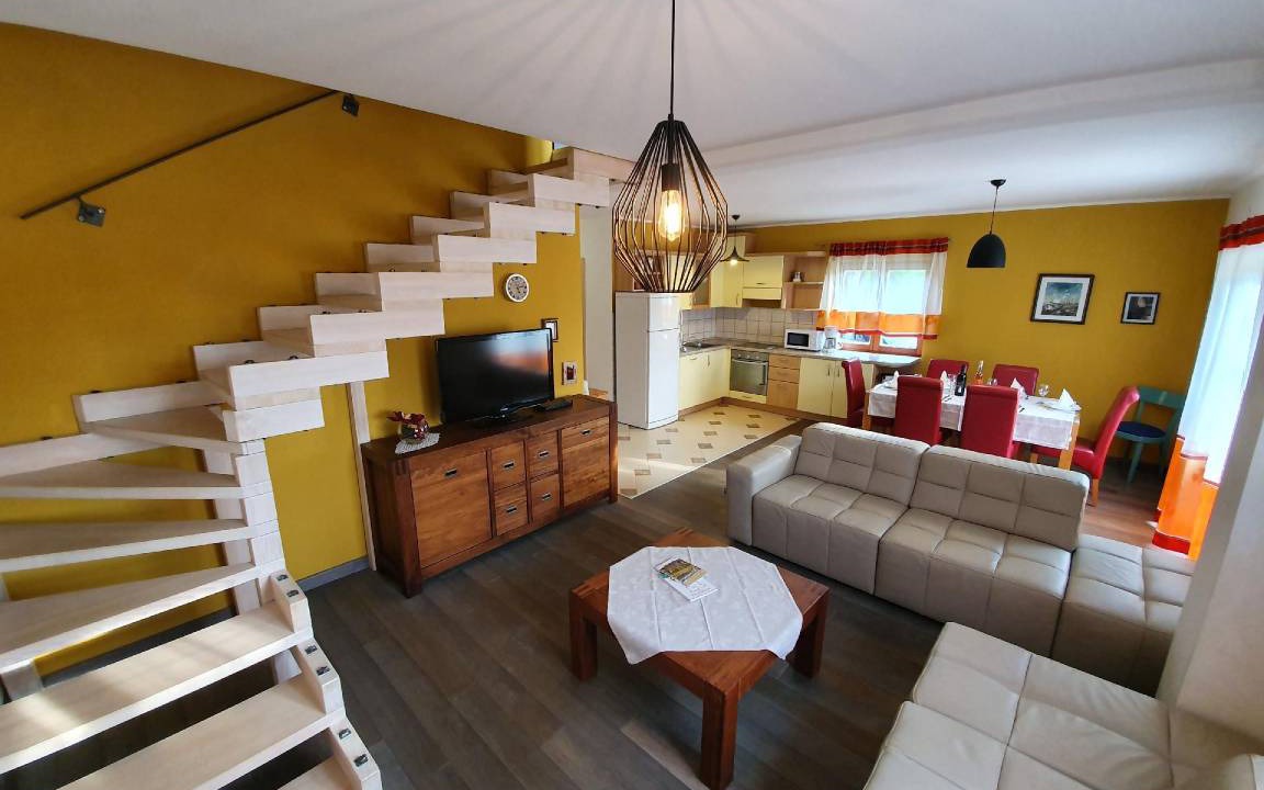 Photo of Others in Kastel