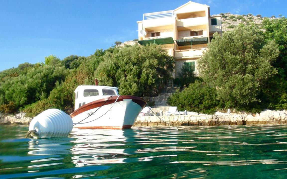 Photo of Others in Skrivena Luka