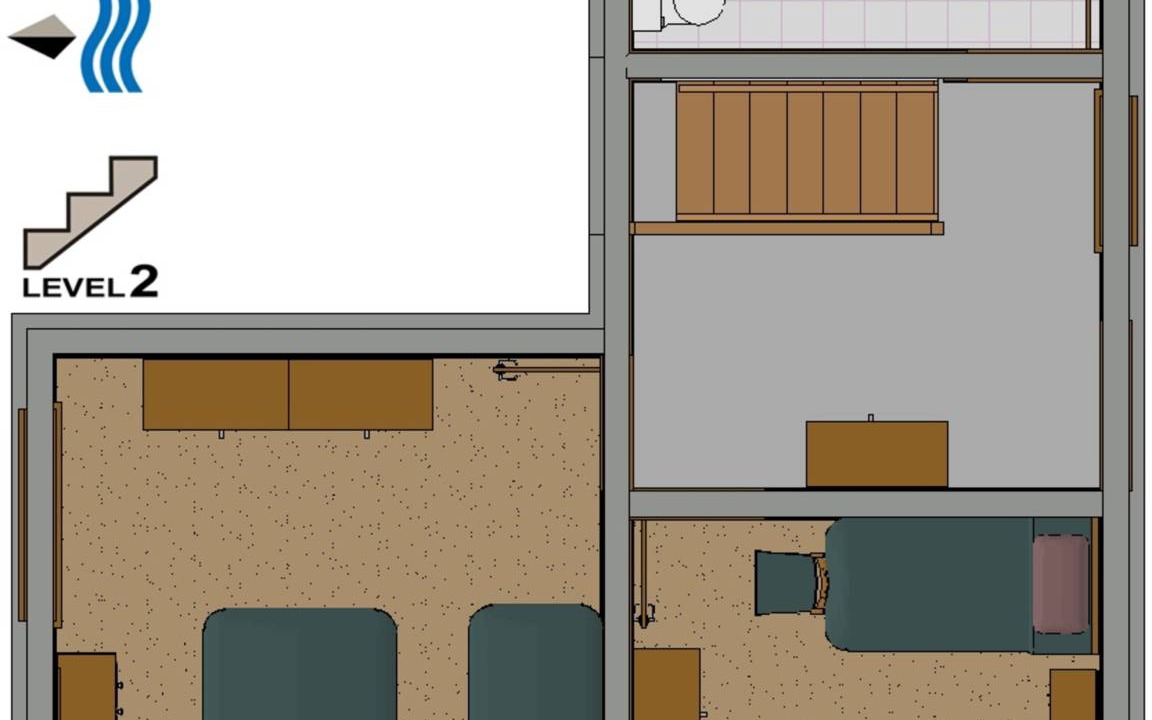 Photo of Others in Brist