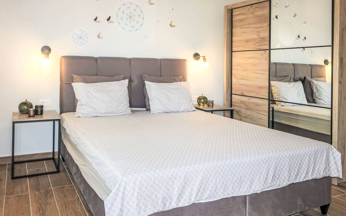 Photo of Bedroom in Topid