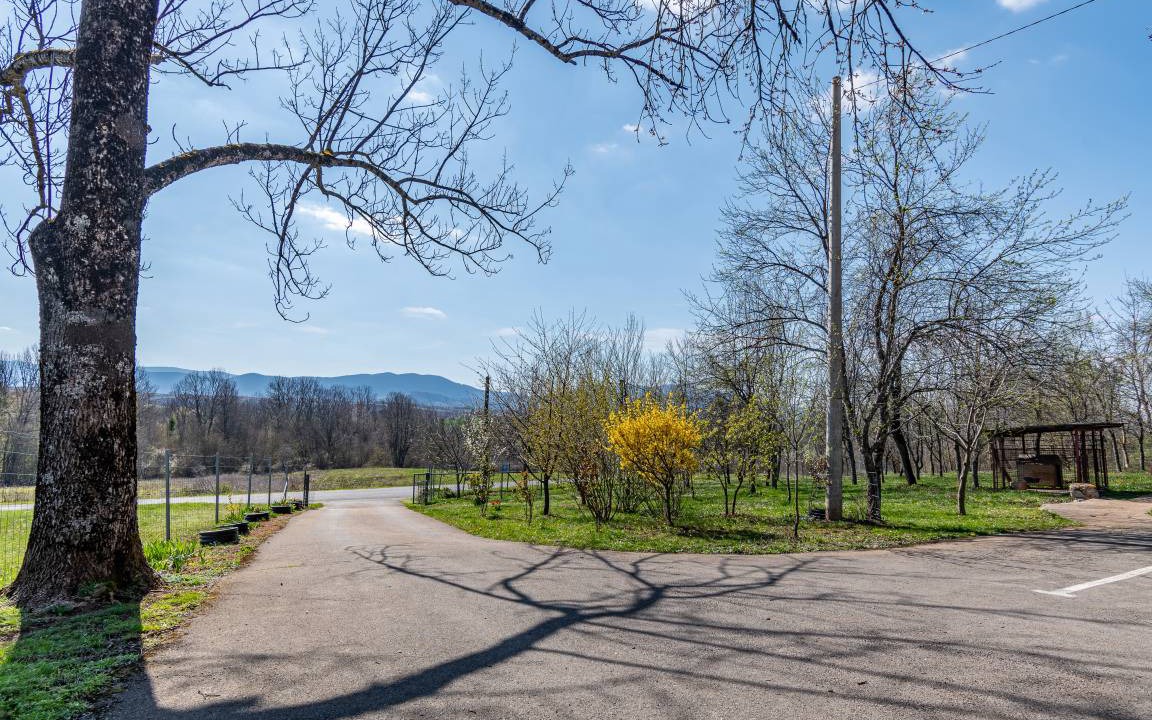 Photo of Others in Rakovica