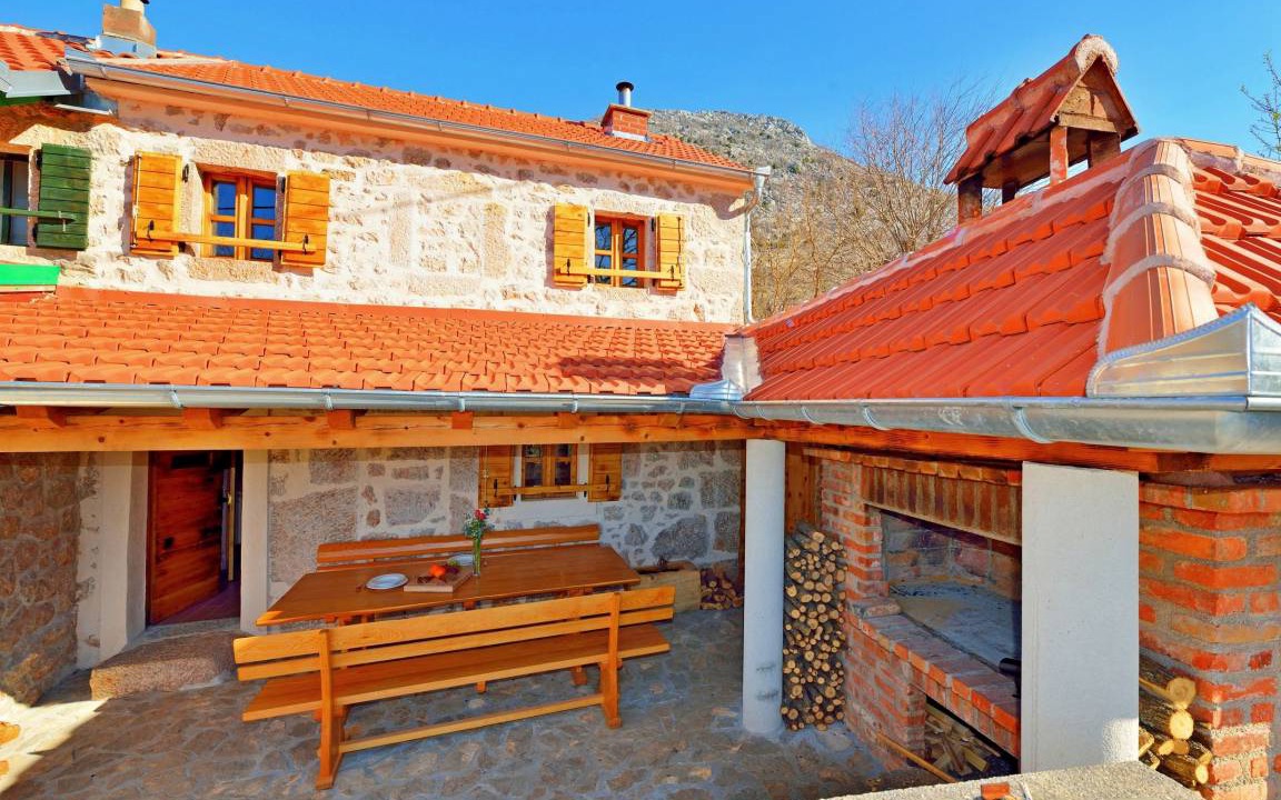Photo of Others in Starigrad