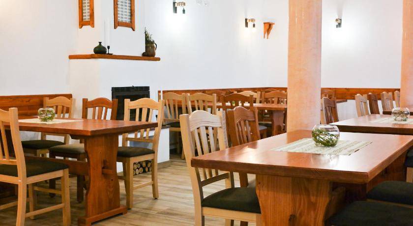 Photo of Kitchen in Sisak