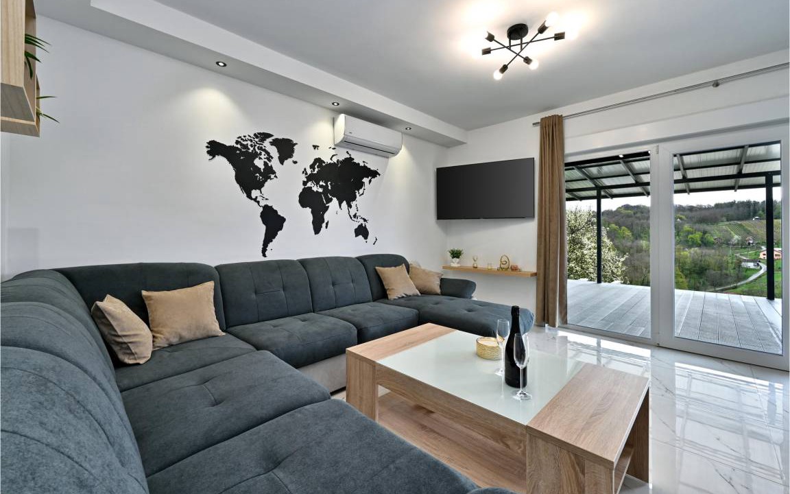 Photo of Livingroom in Ludbreg