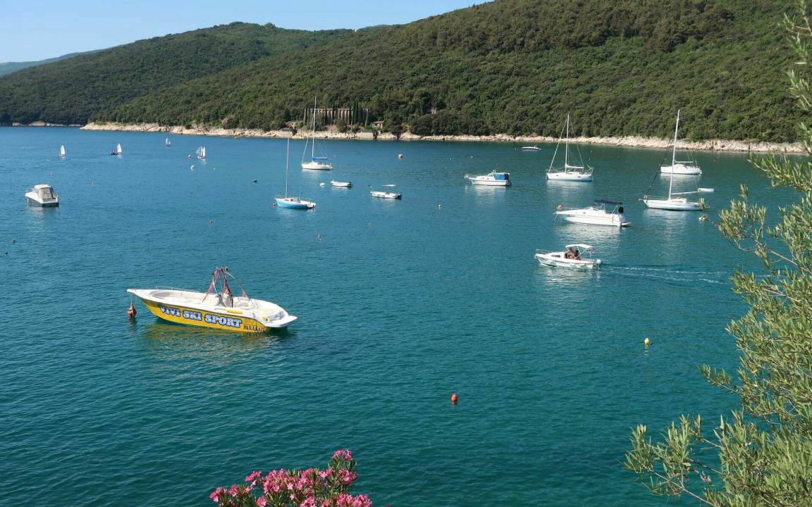Photo of Others in Rabac
