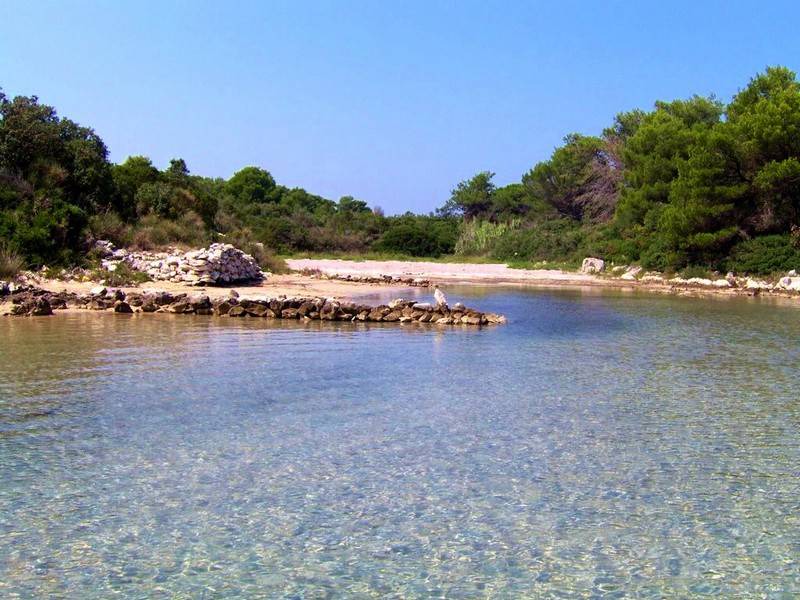 Photo of Others in Molat