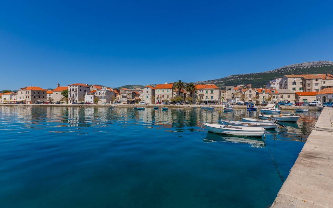Photo of Others in Kastel Stari