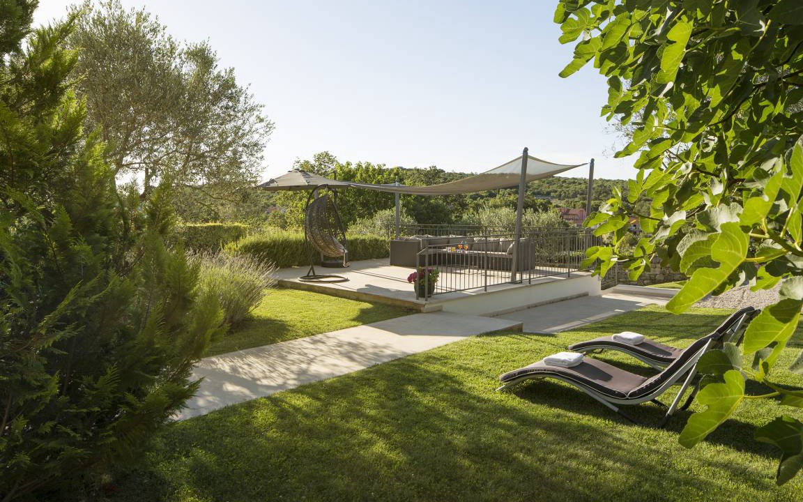 Photo of Others in Sorici