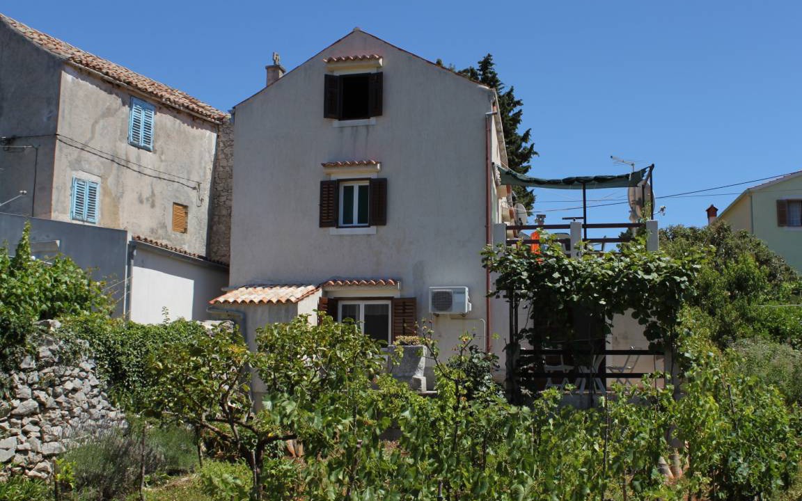 Photo of Others in Veli Losinj