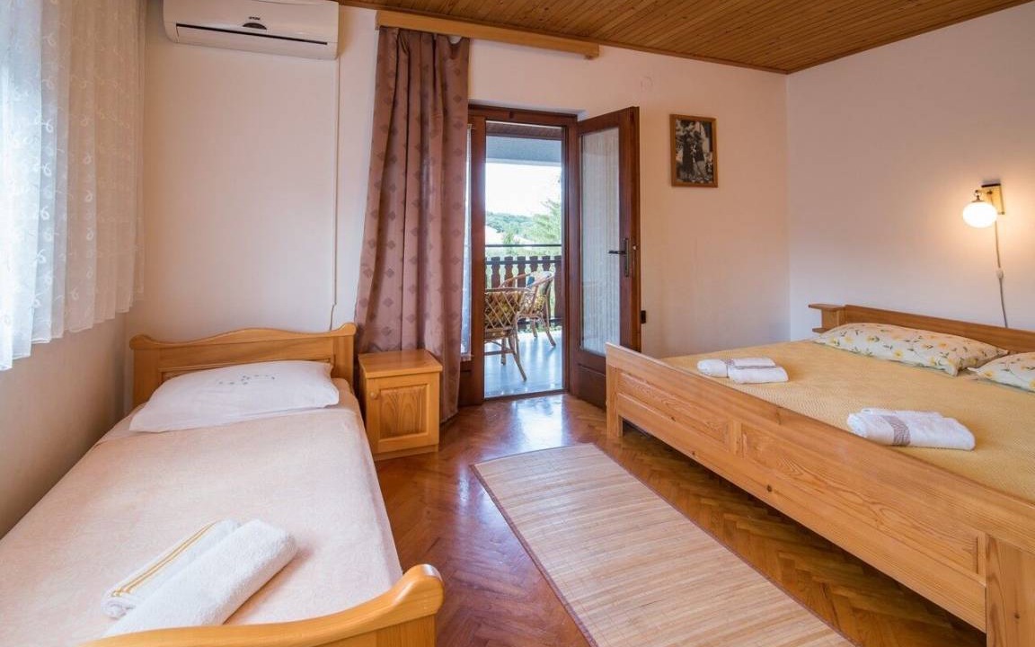 Photo of Bedroom in Risika
