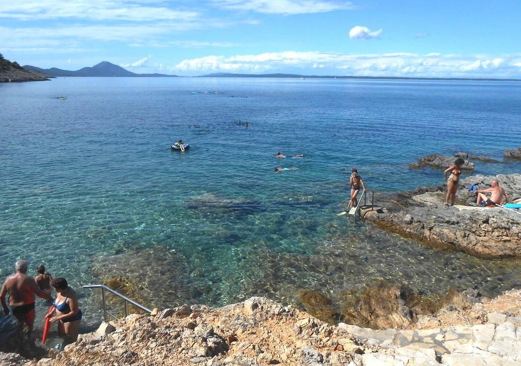 Photo of Others in Cove Murtar