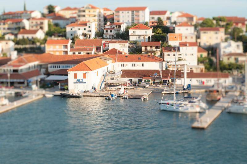 Photo of Others in Trogir