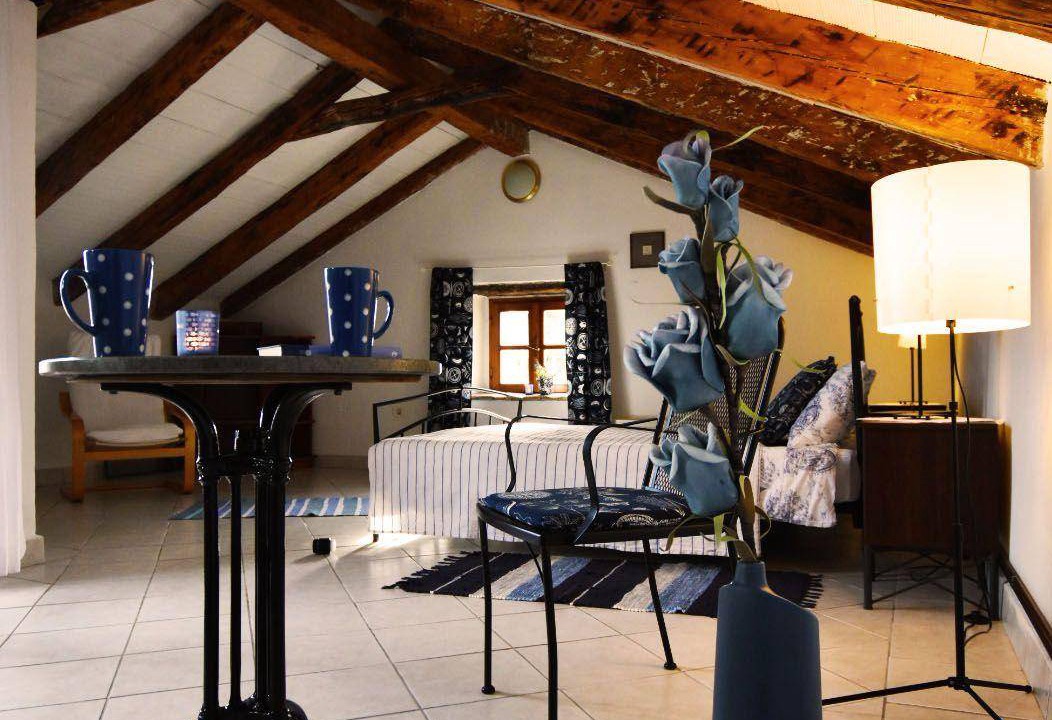Photo of Livingroom in Kosinozici