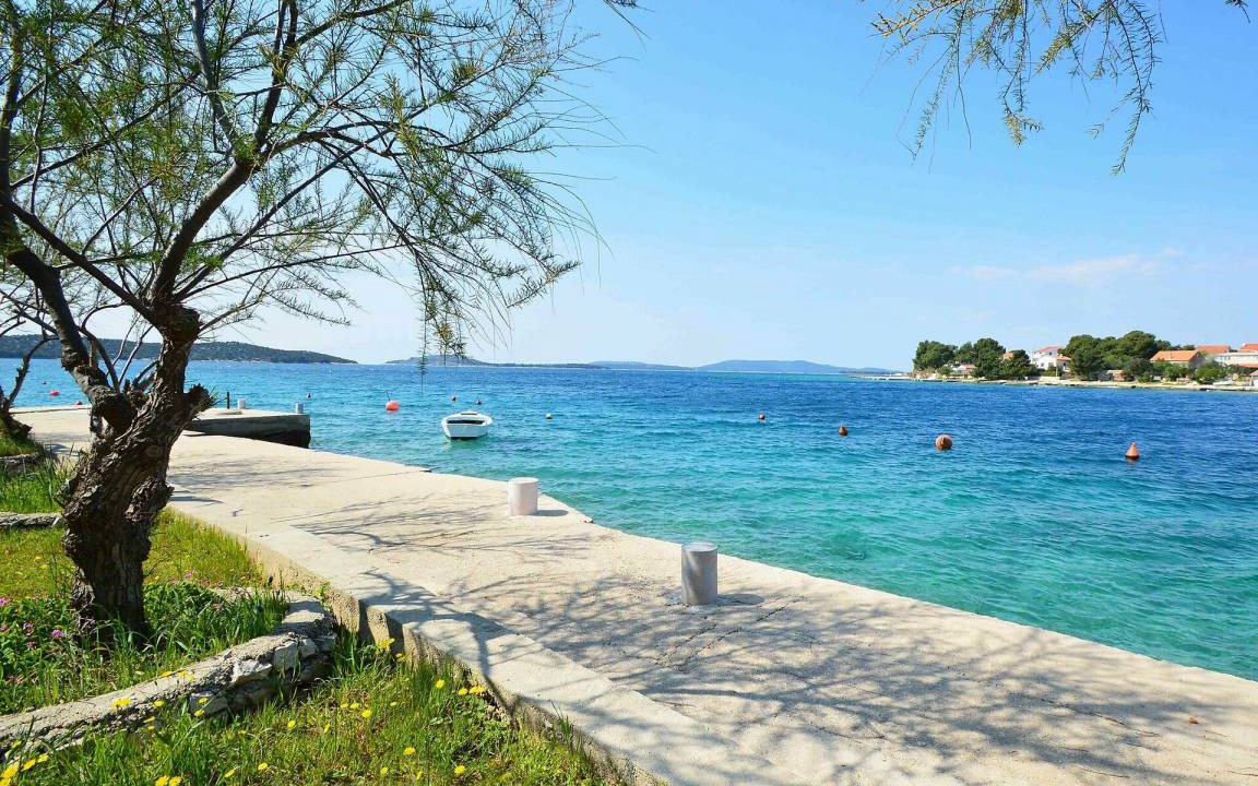 Photo of Outdoor in Zaboric