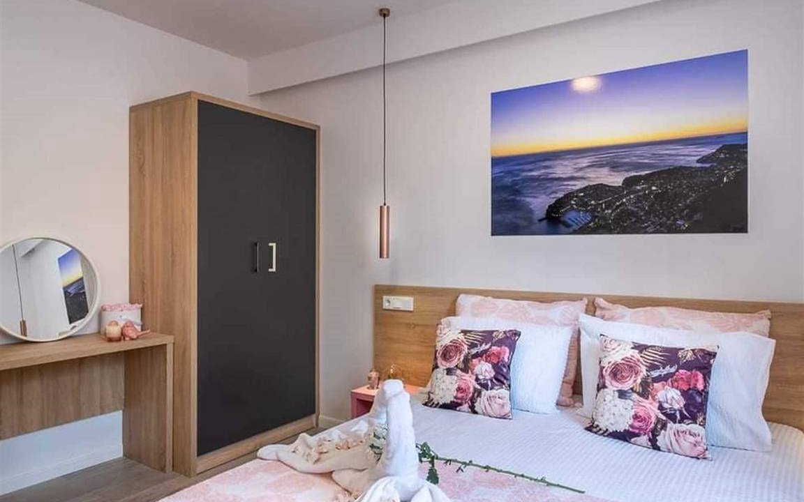 Photo of Others in Celopeci