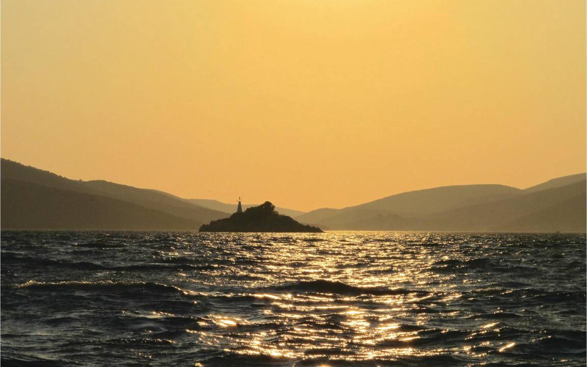 Photo of Others in Trogir
