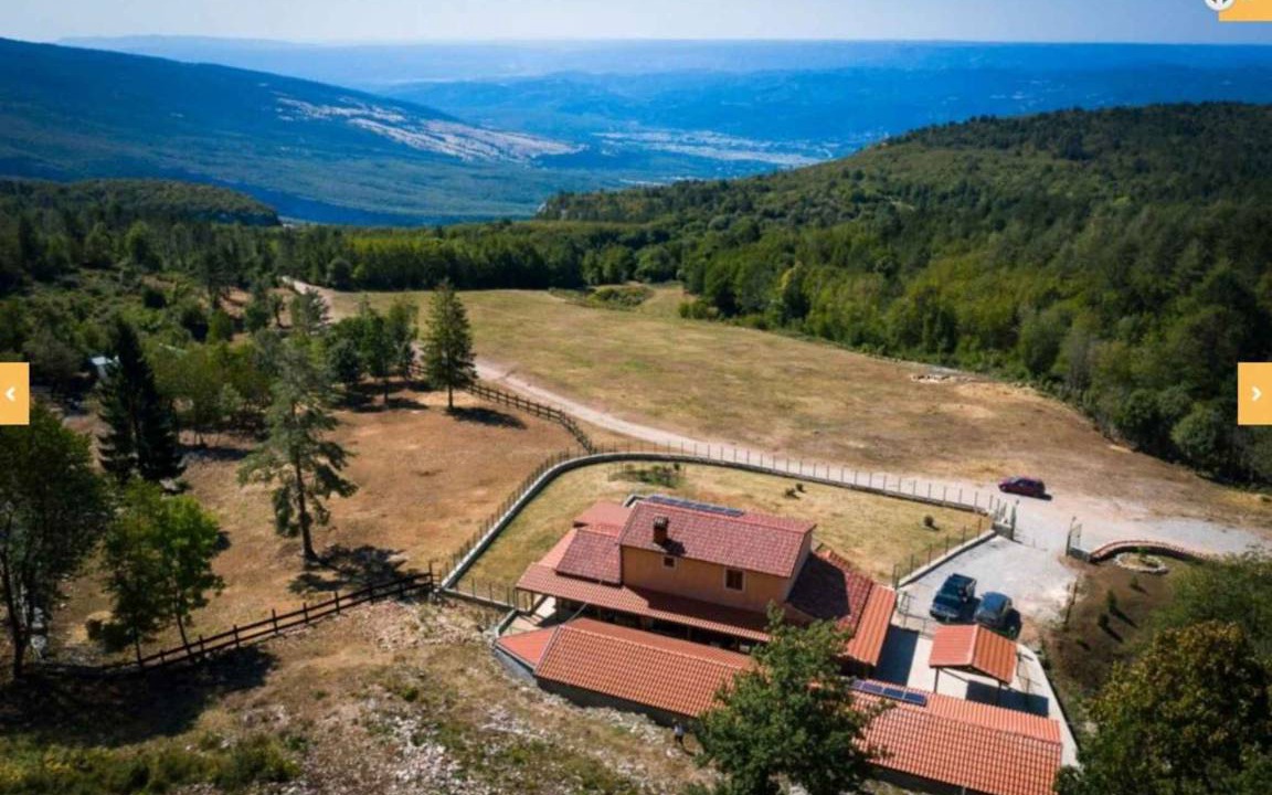 Photo of Others in Lupoglav