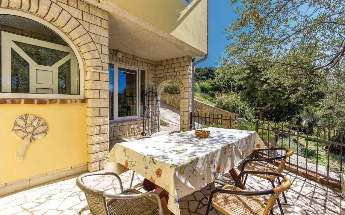 Photo of Others in Supetarska Draga