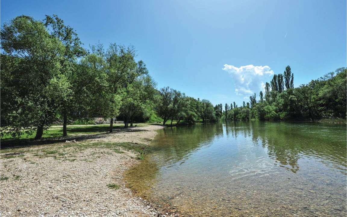 Photo of Others in Sestanovac