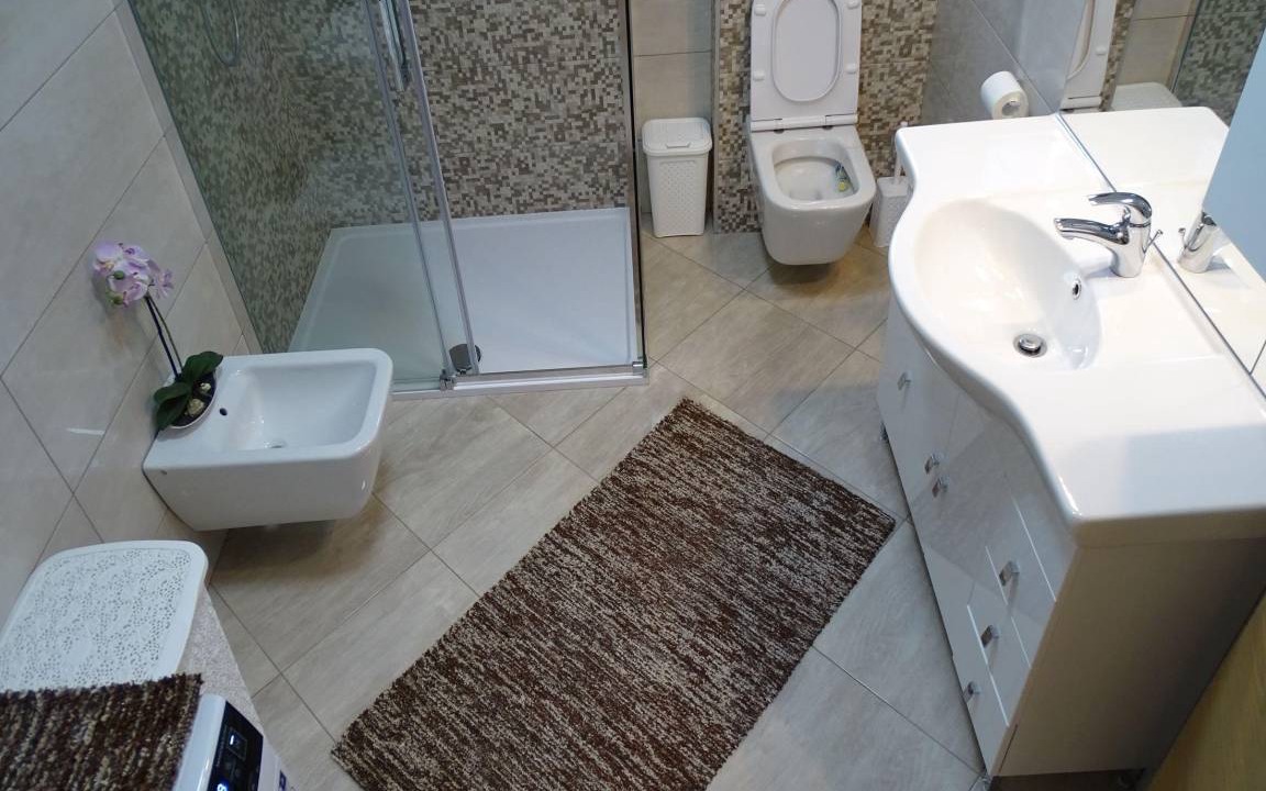 Photo of Bathroom in Slavonski Brod