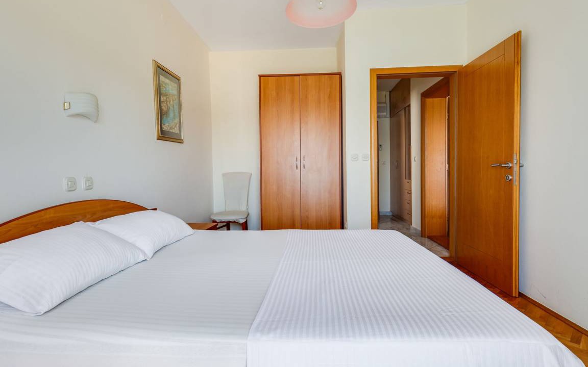 Photo of Bedroom in Krusevo