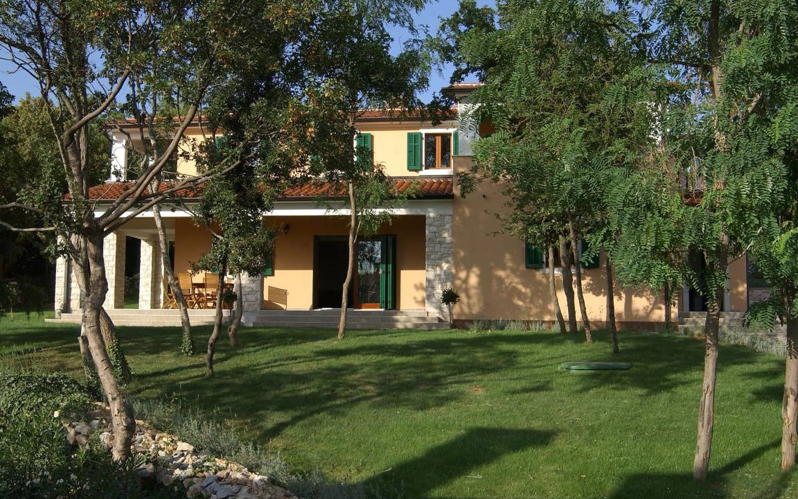 Photo of Others in Stanisovi
