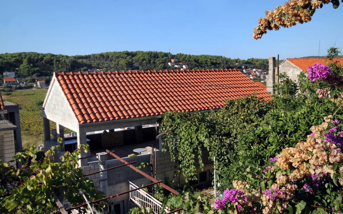 Photo of Others in Vela Glavica